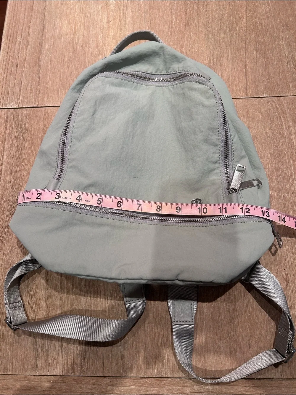 lululemon athletica sleek light